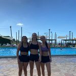 @amiikeda2 - Instagram
