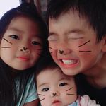 ami.ikeda - @ami.rrm - Instagram