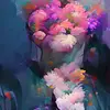Amika Ikeda - @amikaikeda - TikTok