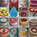 Amina Yakiti - Facebook