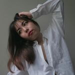Amira Ikeda - @amiraikeda - Instagram