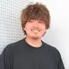 Un ami 池田凌/大人くびれミディアム/顔周り/渋谷 - @unami___ikeda - TikTok