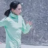 池本愛 - @aiikemoto - TikTok