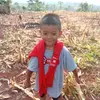 Ami Kemot - @ami.kemot - TikTok