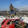 Amke_253 - @amkemoto - TikTok