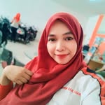 Ike Naga Mas Motor - @amirudin_amora - Instagram