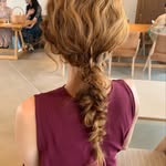 ikemoto ami - @aaaaamine - Instagram