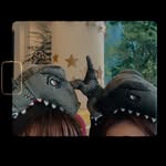 Ikemoto Ami - @amiigo.35 - Instagram