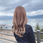@__amiima__ - Instagram