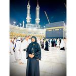 امیمہ شاہد - @amiimaahh - Instagram