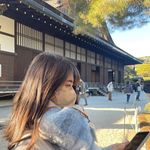 am! - @amiima__ - Instagram