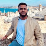 Ameethap - @amii.ma - Instagram