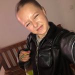 Amelia - @amiima_36 - Instagram