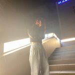 あみ - @ami.ima_ - Instagram