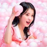 あ･ᴥ･み - @ami___ima21216 - Instagram