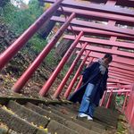 ami - @ami.115.ima - Instagram