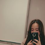 𝚊𝚖𝚒 - @ami.imai - Instagram