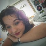 Ami - @ami_ima21 - Instagram