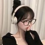 AMI - @ami_ima_97 - Instagram