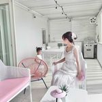 Ami - @ami_image - Instagram