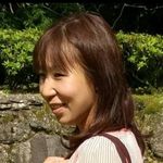 ami - @ami_imazato - Instagram