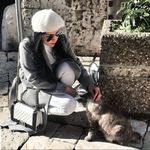 Ami. - @amiimages - Instagram