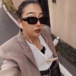 𝑨𝑴𝑰𝑴𝑨𝑹𝑼。 - @ami_ima.13 - Instagram