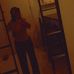 Ami Ima - Facebook