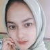 Ami Ima - Facebook