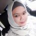Ami Ima - Facebook