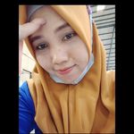 Ami Ima - @amiima_olshop - Instagram