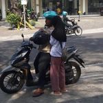 Ami Ima - @aaimmyyy - Instagram