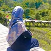 Ami imA - @amiima98 - TikTok