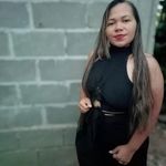ami ima - @amiimma33 - Instagram