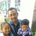 Ami Ima - Facebook