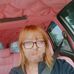Ami Ima - Facebook