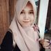 Ami Ima - Facebook