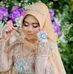 Ami Ima - Facebook