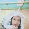 Ami Ima - @amiima6 - TikTok