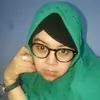 Ami Ima - @amiima5 - TikTok