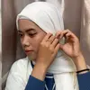 Ami imA - @ami.ima57 - TikTok