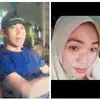 ami ima - @ami.ima39 - TikTok