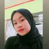 Ami Ima - @ami260603 - TikTok