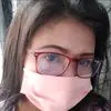 Ami Ima - @ami.ima01 - TikTok
