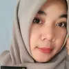 AMI_IMA - @im4_4mi - TikTok