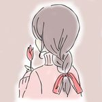 あみ｜生きづらい世の中でも幸せに - @ami_imacoco1001 - Instagram