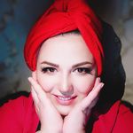 Ami_imani - @ami_imanii - Instagram