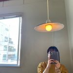 amie_ - @ami.ima2 - Instagram