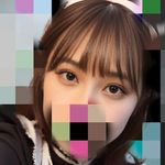 あみ - @amiima59 - Instagram