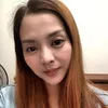 譚伃喬🇰🇭～台灣🇹🇼 - @amiima88 - TikTok
